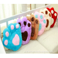 Pet Cushion - Plush Cushion 60X50xx8cm 0.5kg Dog Cushion